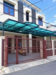 Dijual Rumah Kost 31 Pintu Di Grogol Jakarta Barat